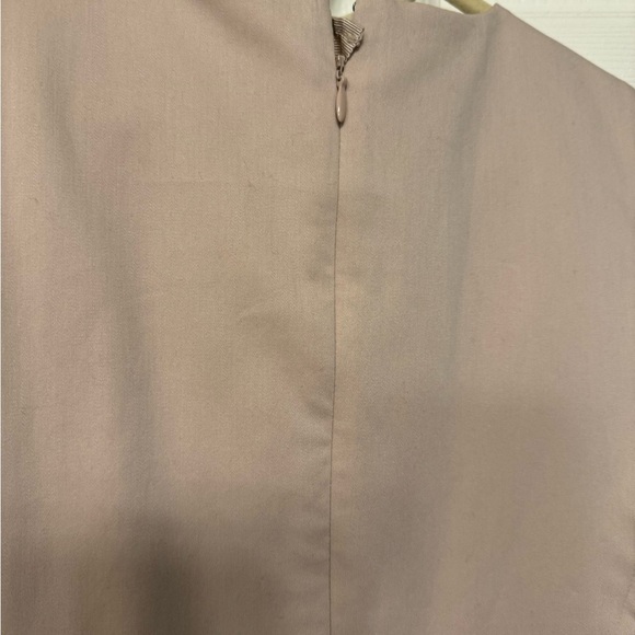 New - Ann Taylor dress - Picture 5 of 7